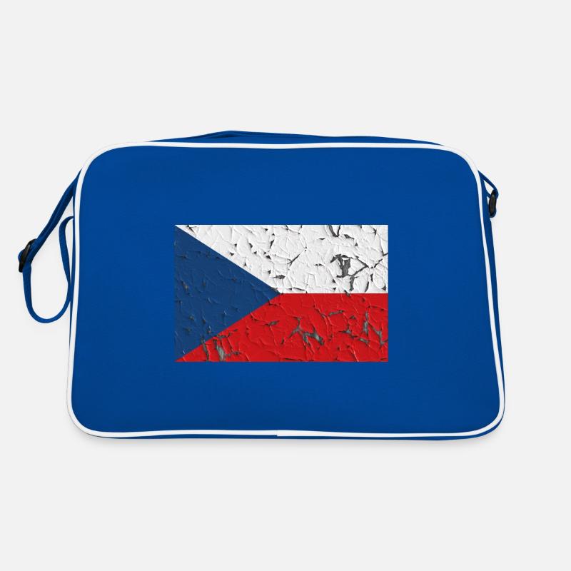 Retro Bag