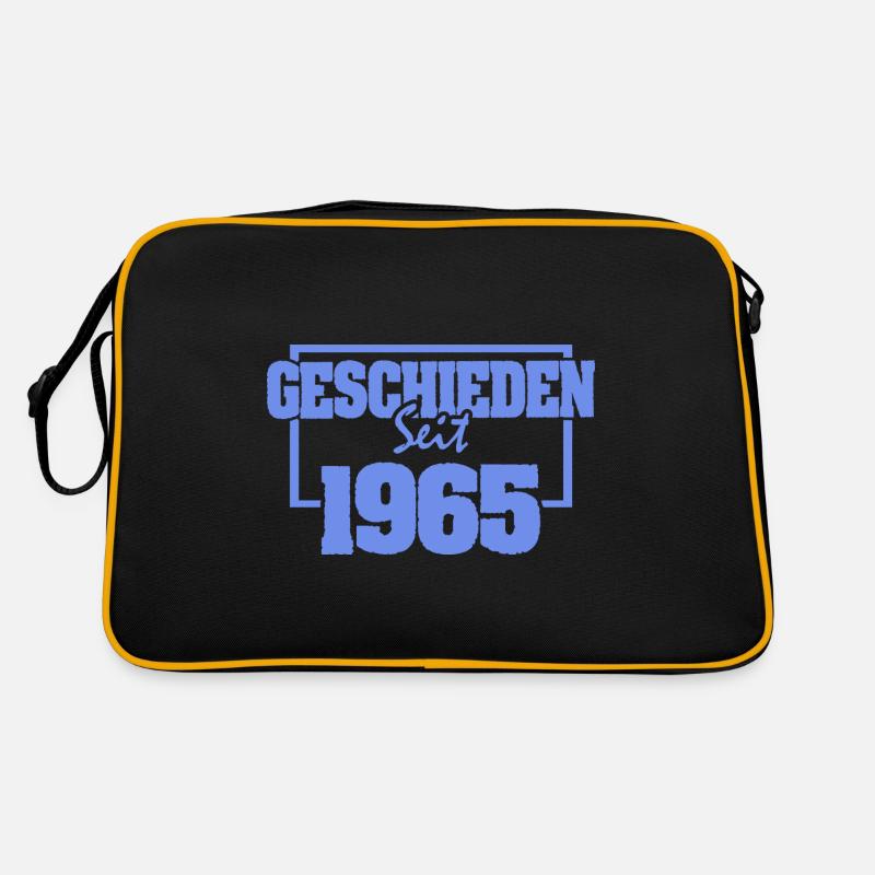 Sac Retro