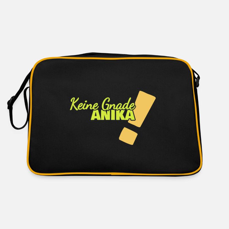 Sac Retro