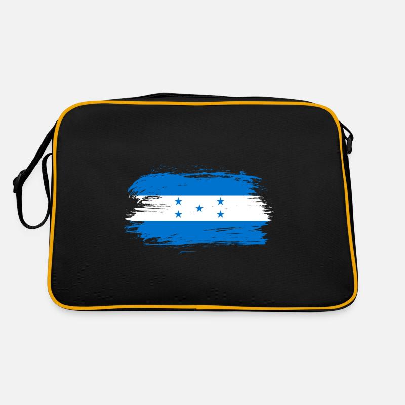 Sac Retro
