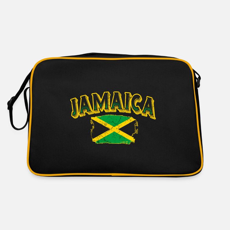 Retro Bag