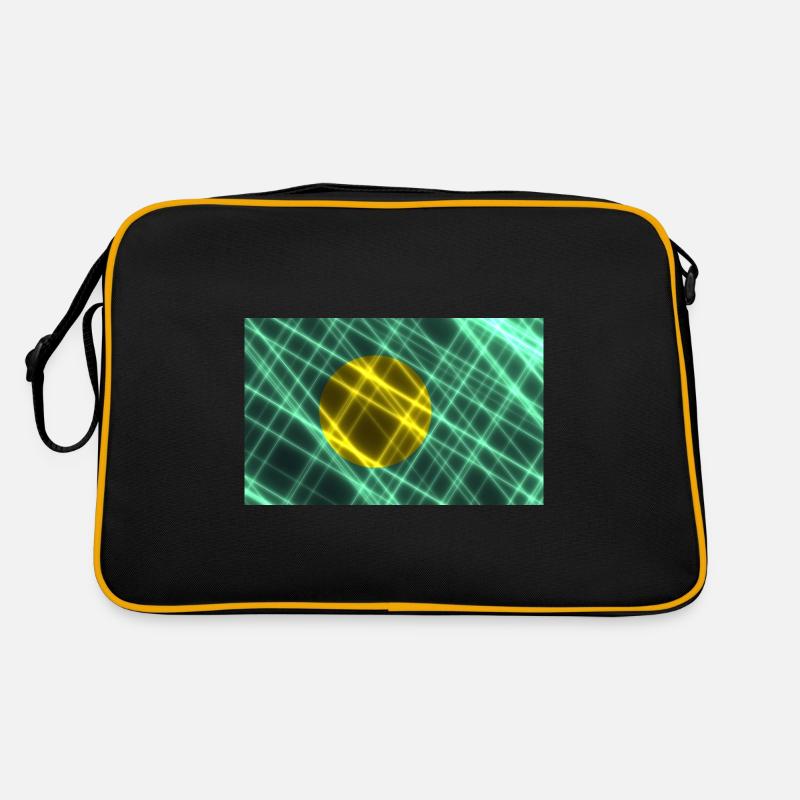 Sac Retro