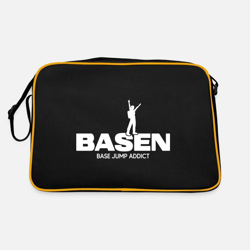 Retro Bag