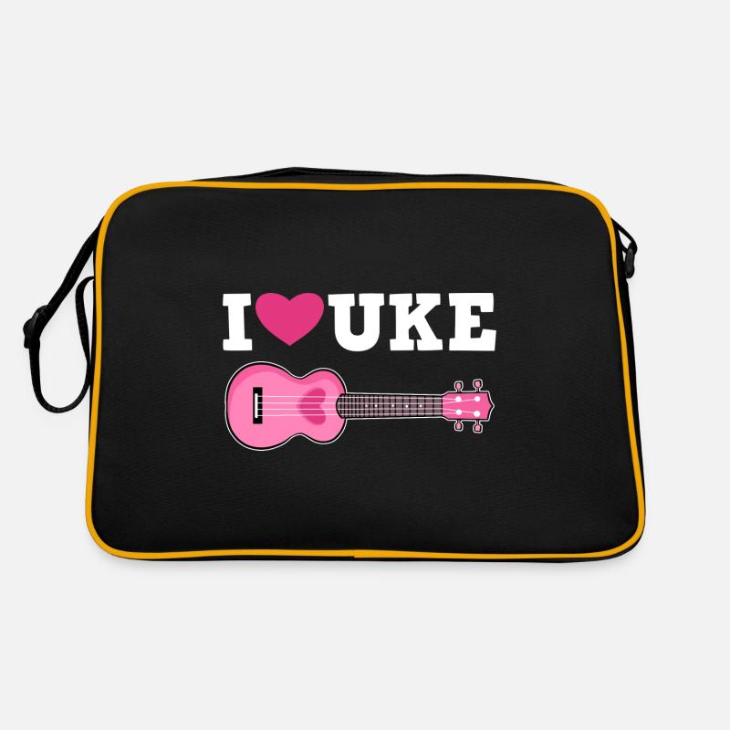 Retro Bag