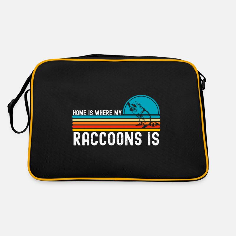 Sac Retro