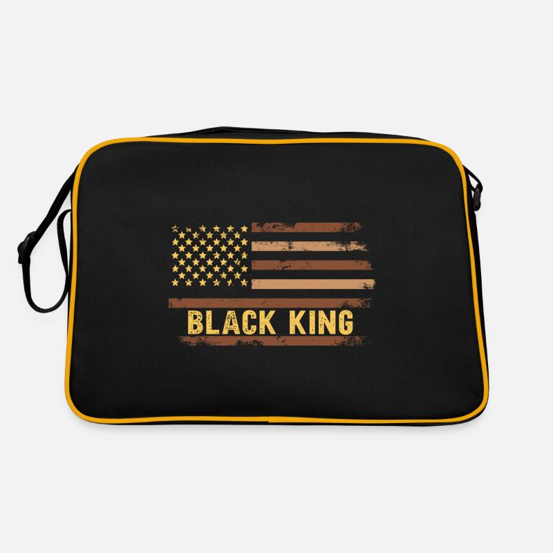 Sac Retro