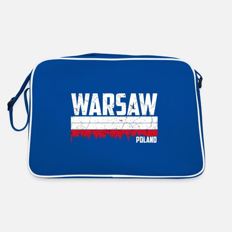 Sac Retro