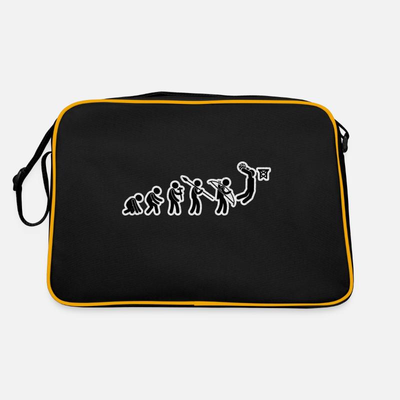Sac Retro