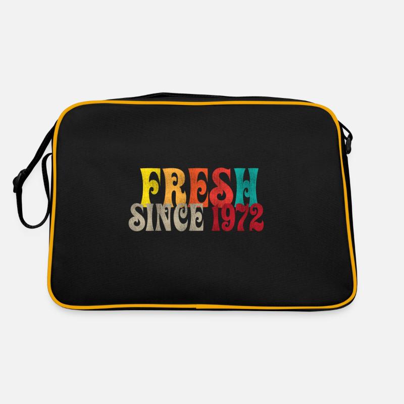 Sac Retro
