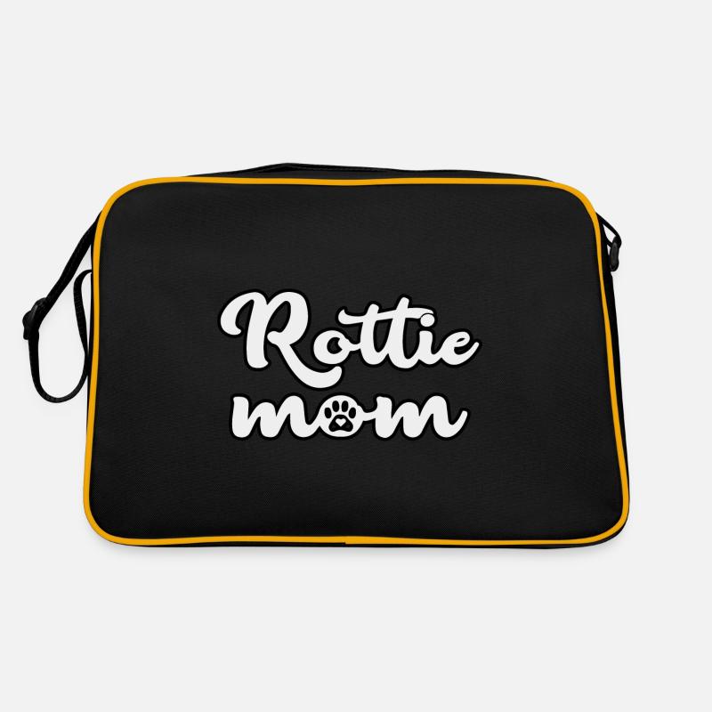Retro Bag