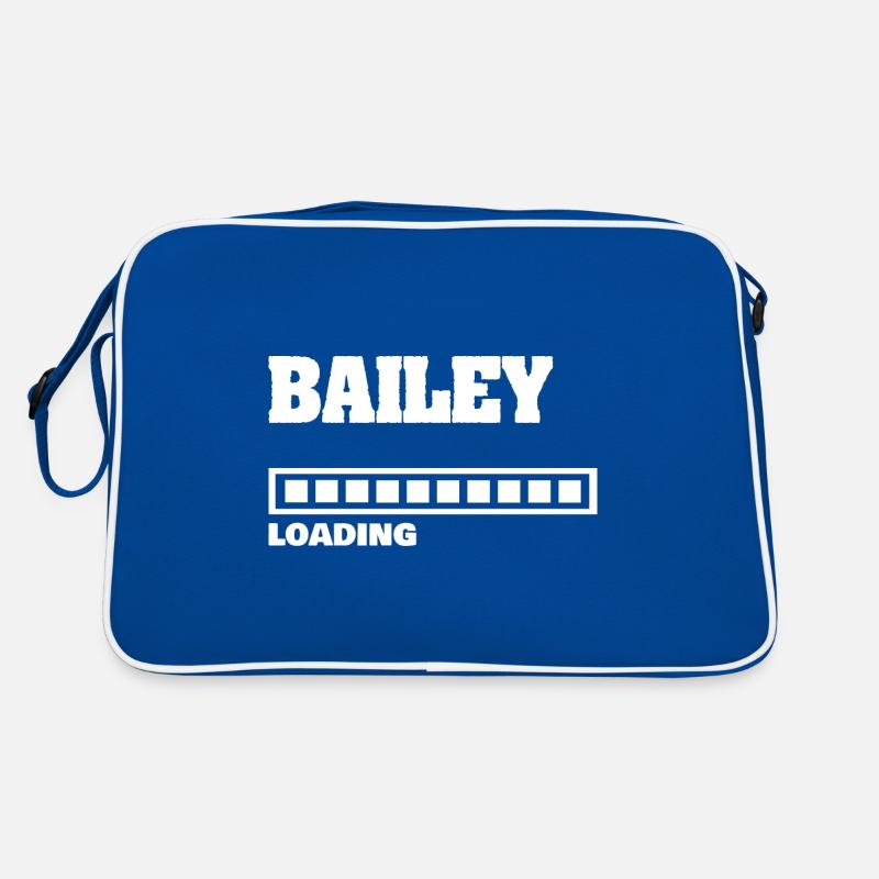 Sac Retro