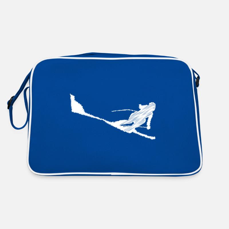 Sac Retro