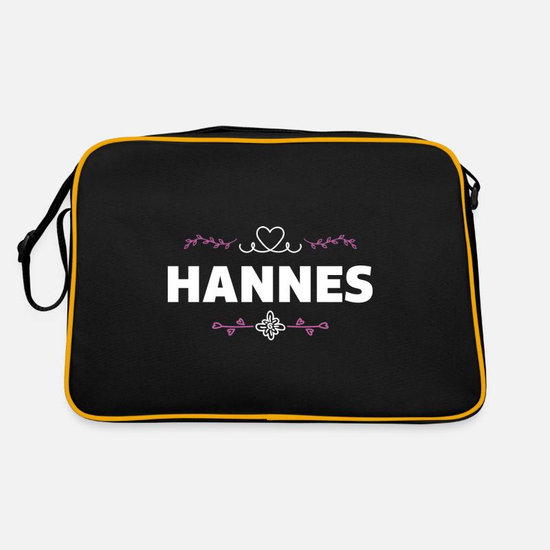 Jennifer Sac Retro