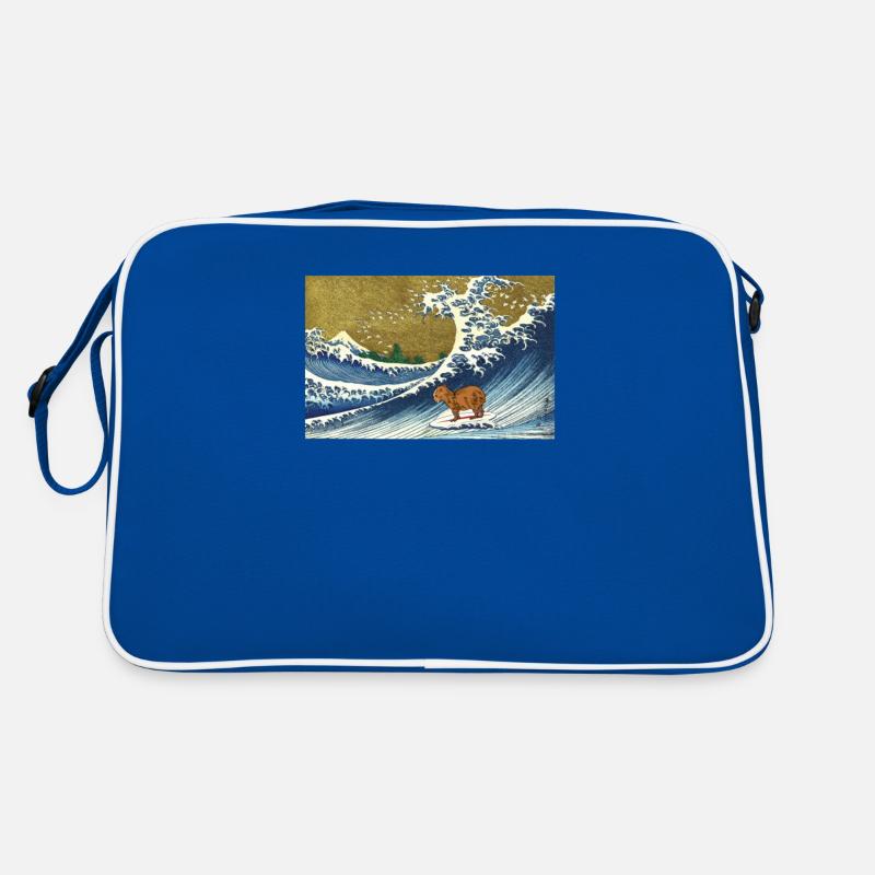 Sac Retro