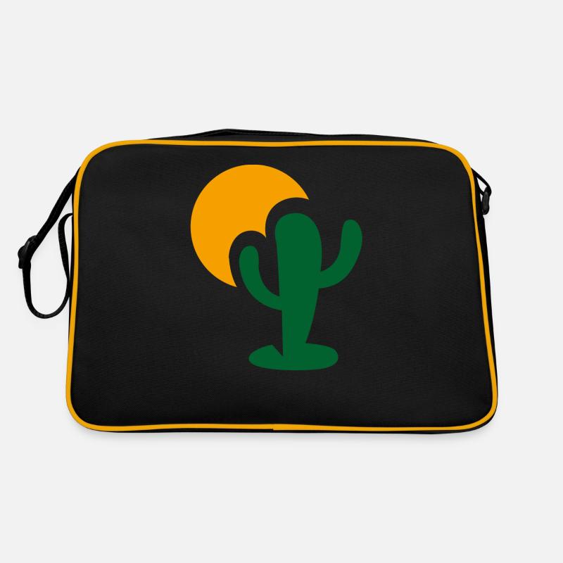 Sac Retro