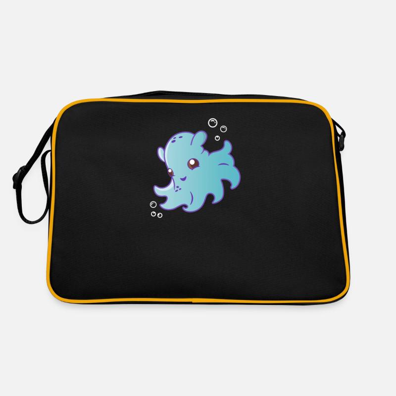 Sac Retro