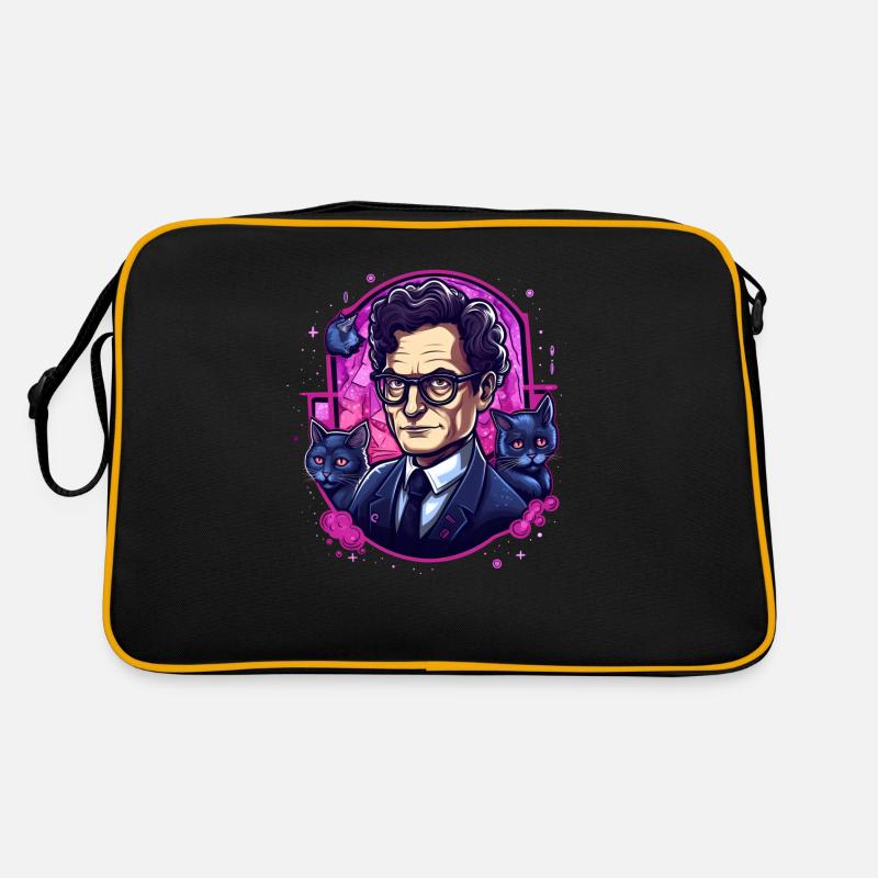 Sac Retro