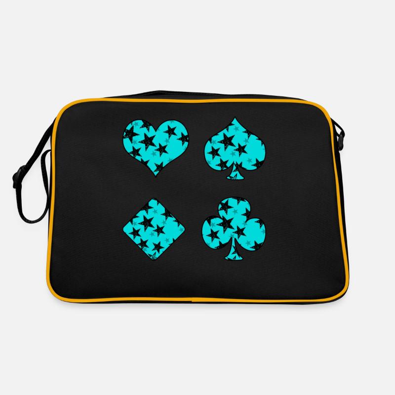 Sac Retro