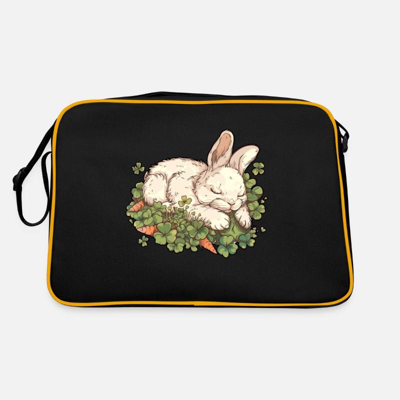 Sac Retro