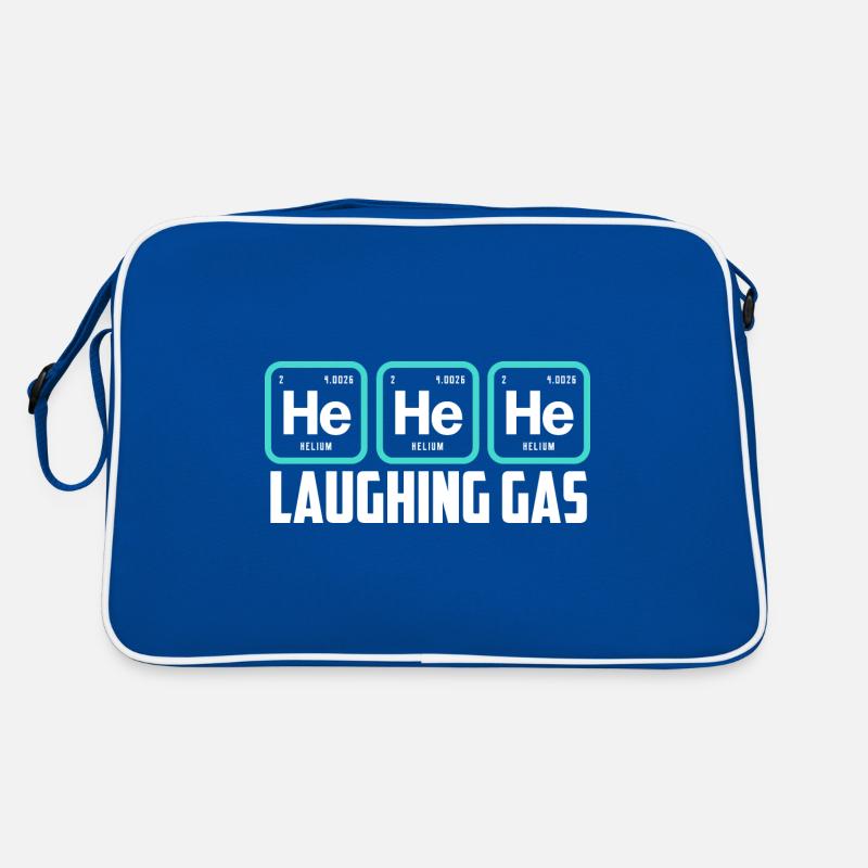 Retro Bag