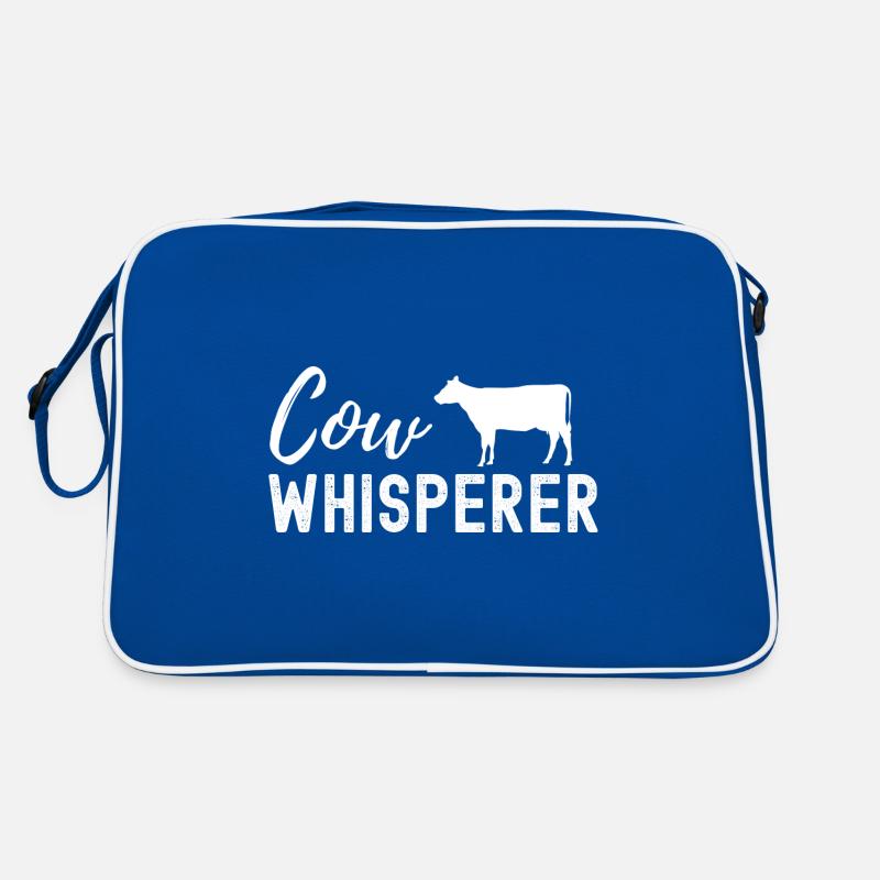 Retro Bag