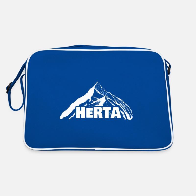 Sac Retro