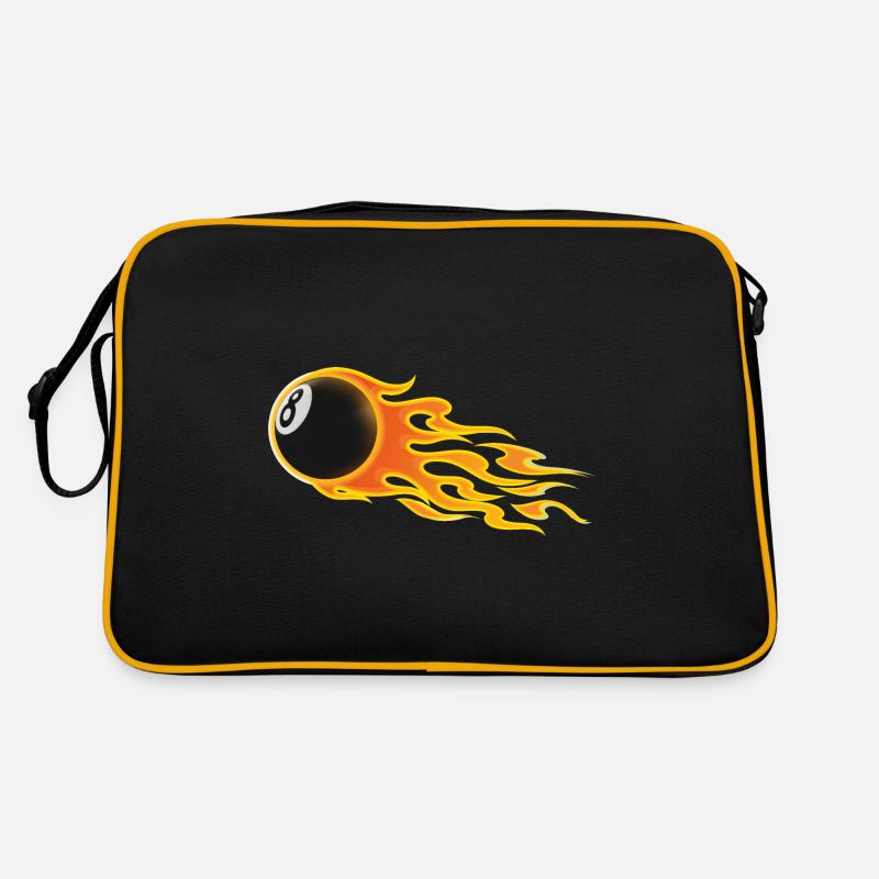 Sac Retro
