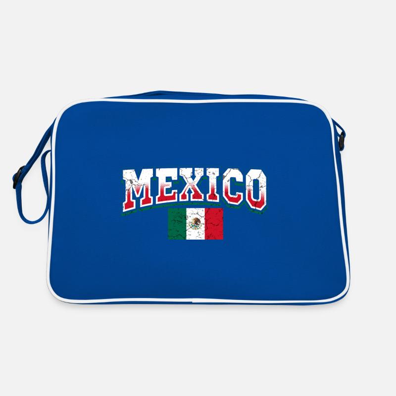 Sac Retro