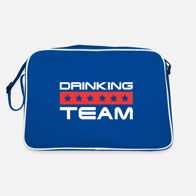Retro Bag