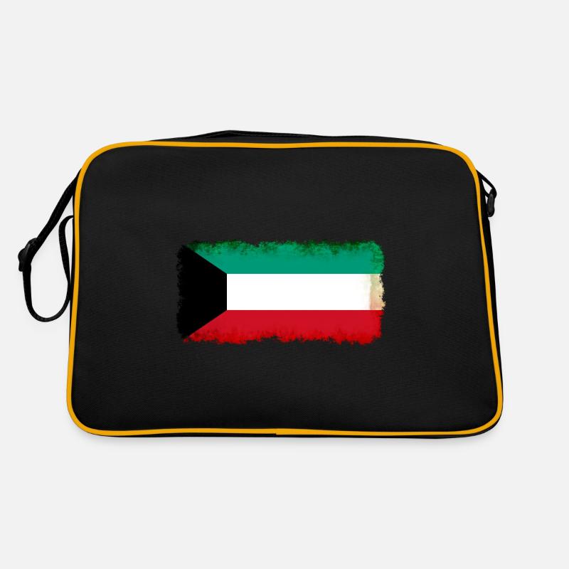 Sac Retro