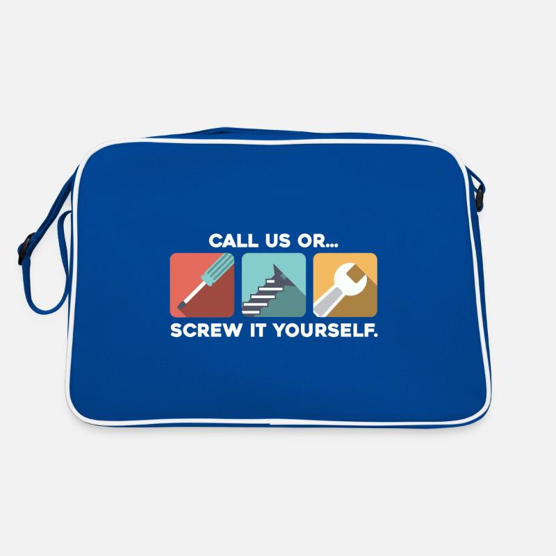 Sac Retro