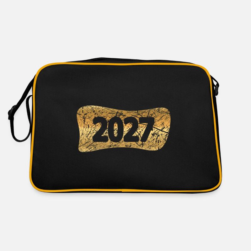Sac Retro