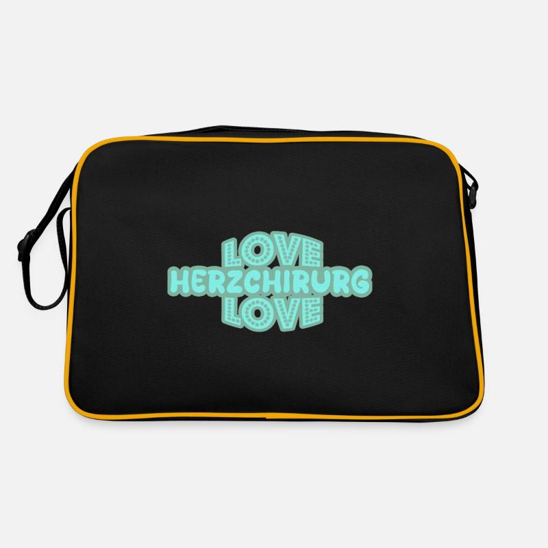 Sac Retro