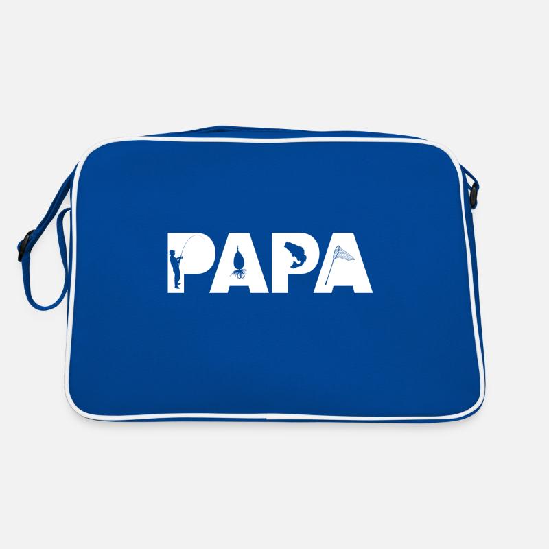 Sac Retro