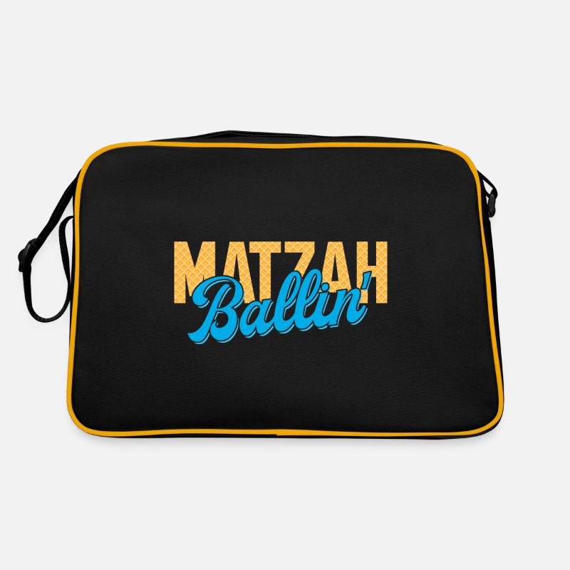 Sac Retro