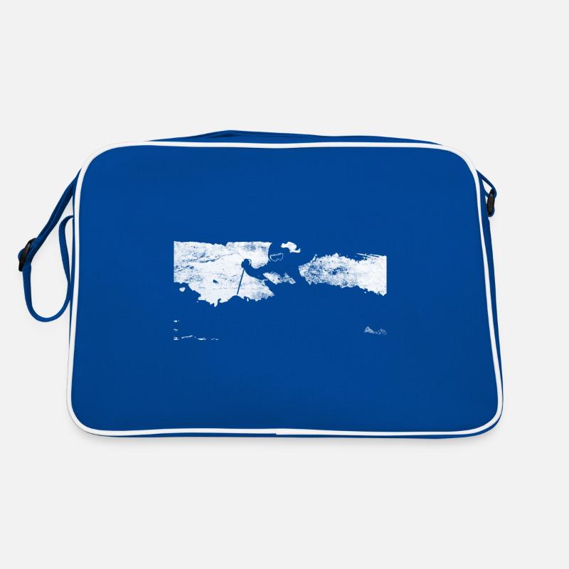 Sac Retro