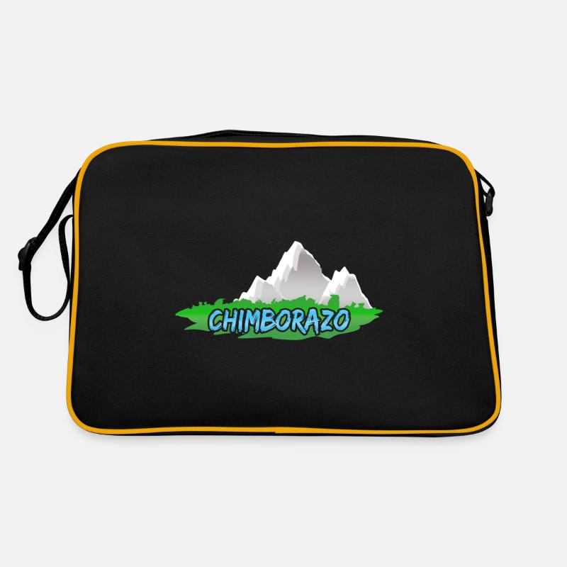 Sac Retro