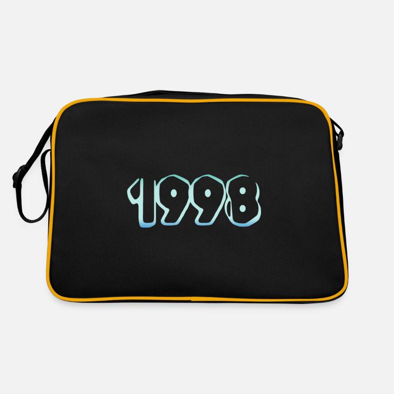 Sac Retro