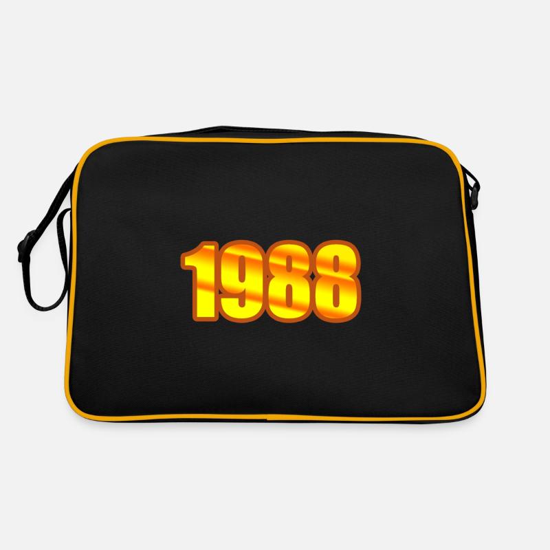 Sac Retro