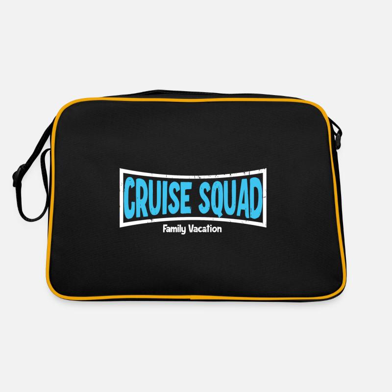 Sac Retro