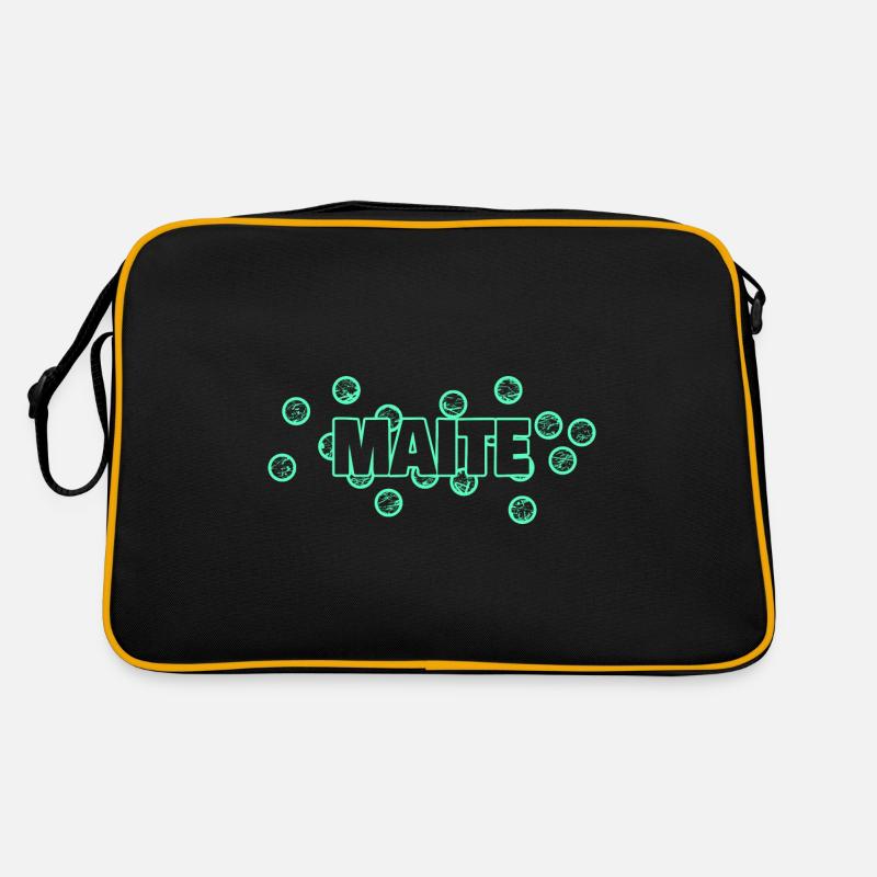 Enfants Maite Sac Retro