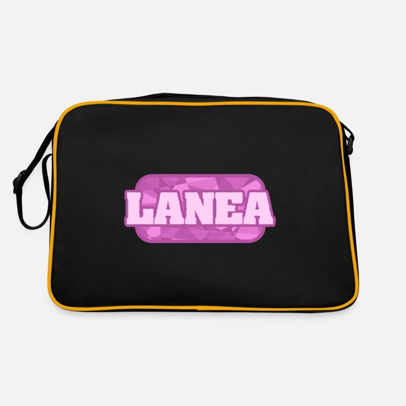 Lanea Sac Retro