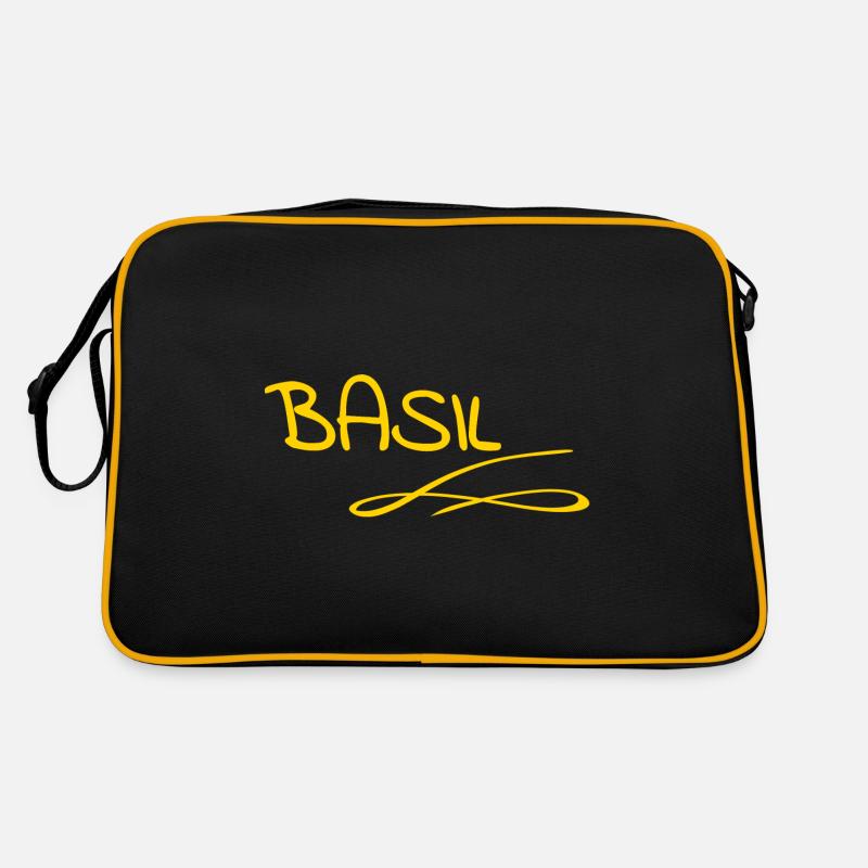 Sac Retro