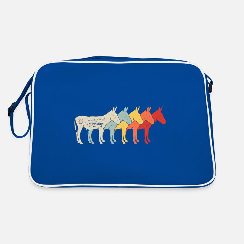 Sac Retro