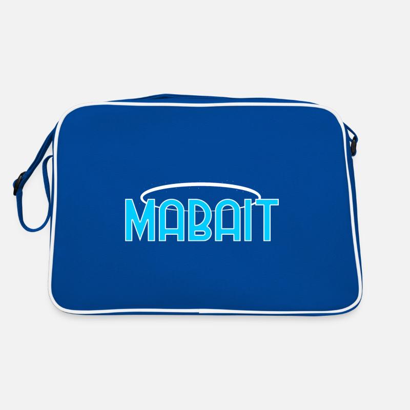 Retro Bag