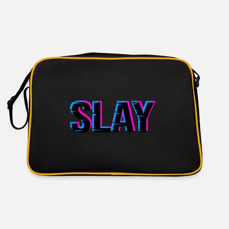 Sac Retro