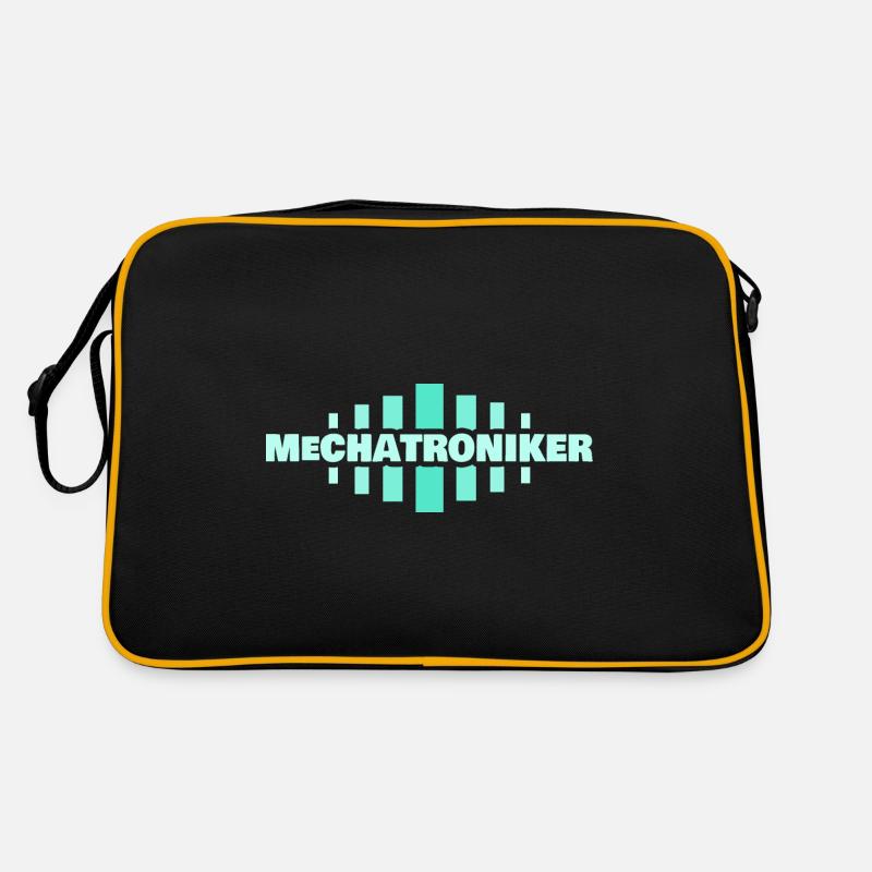 Sac Retro