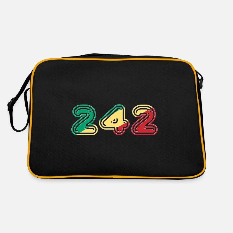 Sac Retro
