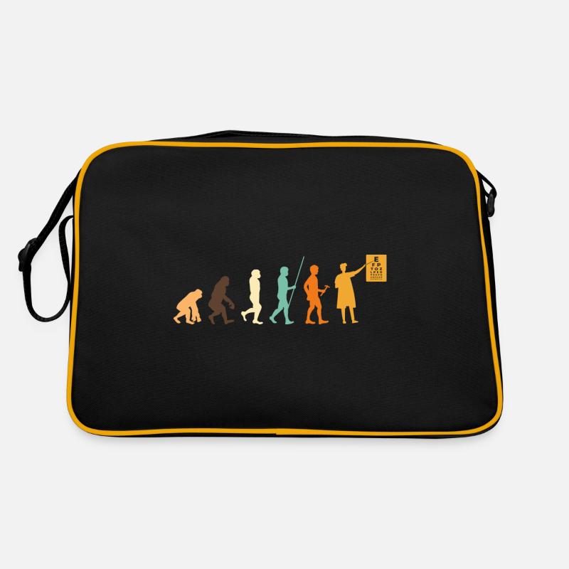 Sac Retro