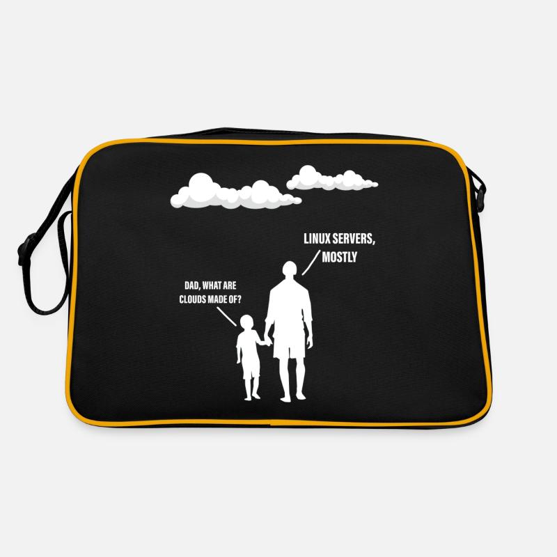 Papa, What Are Clouds Made Of, Linux Servers Mostly Sac Retro